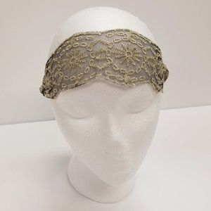 Hair accessories